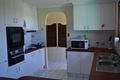 Property photo of 4 Narida Street Clinton QLD 4680