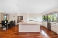 Property photo of 144 Cadogan Street Carindale QLD 4152