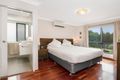 Property photo of 144 Cadogan Street Carindale QLD 4152