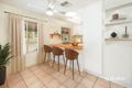 Property photo of 5 Mistletoe Street Sadadeen NT 0870