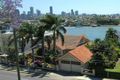 Property photo of 114 Wynnum Road Norman Park QLD 4170