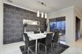 Property photo of 6 Draft Way Alkimos WA 6038