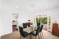 Property photo of 7 Harlech Court Castle Hill NSW 2154