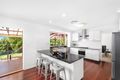 Property photo of 7 Harlech Court Castle Hill NSW 2154