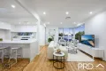 Property photo of 70 Ellesmere Street Panania NSW 2213