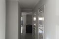 Property photo of 20 Horne Street Cobbitty NSW 2570