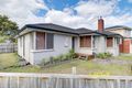 Property photo of 484A Station Street Lalor VIC 3075