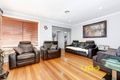 Property photo of 484A Station Street Lalor VIC 3075