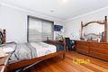 Property photo of 484A Station Street Lalor VIC 3075