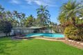 Property photo of 14 Lilac Street Nelly Bay QLD 4819