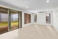 Property photo of 48 Orb Street Yarrabilba QLD 4207