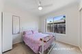 Property photo of 2/19 Rosslyn Avenue Seaford VIC 3198