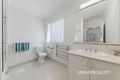 Property photo of 2/19 Rosslyn Avenue Seaford VIC 3198