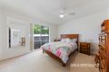 Property photo of 2/19 Rosslyn Avenue Seaford VIC 3198
