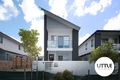 Property photo of 76 McDermott Parade Rochedale QLD 4123