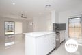 Property photo of 76 McDermott Parade Rochedale QLD 4123