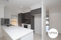 Property photo of 76 McDermott Parade Rochedale QLD 4123