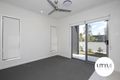 Property photo of 76 McDermott Parade Rochedale QLD 4123