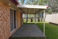 Property photo of 13 Michael Lynagh Drive Daisy Hill QLD 4127