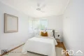 Property photo of 70 Ellesmere Street Panania NSW 2213