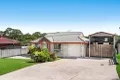 Property photo of 12 Pinnibar Street Hemmant QLD 4174