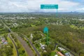 Property photo of 2 Paul Street Wulkuraka QLD 4305