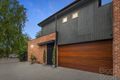 Property photo of 6 Dove Place Richmond VIC 3121
