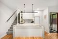 Property photo of 6 Dove Place Richmond VIC 3121