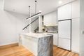 Property photo of 6 Dove Place Richmond VIC 3121