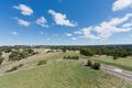 Property photo of 1 Radio Drive Viewbank VIC 3084