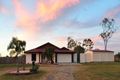 Property photo of 216 Yakapari-Seaforth Road The Leap QLD 4740