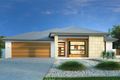 Property photo of 7 Grove Street Greenbank QLD 4124