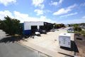 Property photo of 1/84-86 Lear Jet Drive Caboolture QLD 4510