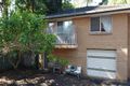 Property photo of 1/65 Diadem Street Lismore NSW 2480