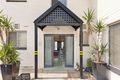 Property photo of 6/125 Semaphore Road Semaphore SA 5019