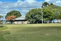 Property photo of 15180 Bunya Highway Murgon QLD 4605