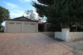 Property photo of 3 Doherty Heights Parmelia WA 6167