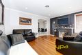 Property photo of 484A Station Street Lalor VIC 3075
