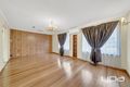 Property photo of 9 Nathalia Street Broadmeadows VIC 3047