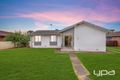 Property photo of 9 Nathalia Street Broadmeadows VIC 3047