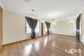 Property photo of 9 Nathalia Street Broadmeadows VIC 3047