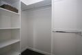 Property photo of 81/15 Darling Street Barton ACT 2600