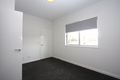 Property photo of 81/15 Darling Street Barton ACT 2600