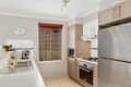 Property photo of 14 Flame Tree Circuit Woonona NSW 2517