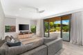 Property photo of 7 Close Street South Coogee NSW 2034