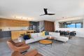 Property photo of 7 Close Street South Coogee NSW 2034