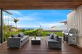 Property photo of 7 Close Street South Coogee NSW 2034