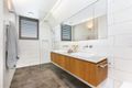 Property photo of 7 Close Street South Coogee NSW 2034