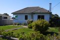 Property photo of 87 Bird Street Montello TAS 7320