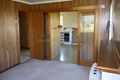 Property photo of 87 Bird Street Montello TAS 7320
